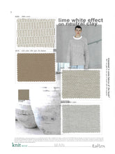 Load image into Gallery viewer, ITALTEX KNITWEAR FOR MEN SS2022
