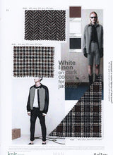 Load image into Gallery viewer, ITALTEX KNITWEAR FOR MEN SS2023