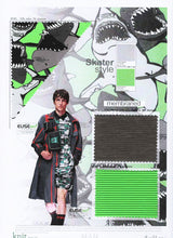 Load image into Gallery viewer, ITALTEX KNITWEAR FOR MEN SS2023