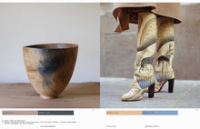 Load image into Gallery viewer, VIEWPOINT COLOUR #9