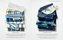 Load image into Gallery viewer, VIEW TEXTILES No. 134