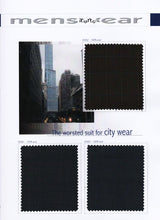 Load image into Gallery viewer, ITALTEX DRAPERIA AW2021/22