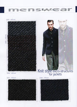 Load image into Gallery viewer, ITALTEX DRAPERIA AW2021/22