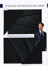 Load image into Gallery viewer, ITALTEX DRAPERIA AW2021/22