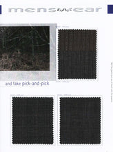 Load image into Gallery viewer, ITALTEX DRAPERIA AW2022/23