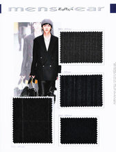 Load image into Gallery viewer, ITALTEX DRAPERIA AW2022/23