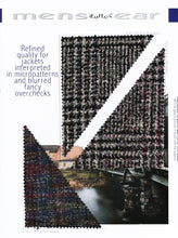 Load image into Gallery viewer, ITALTEX DRAPERIA AW2022/23