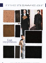 Load image into Gallery viewer, ITALTEX DRAPERIA AW2022/23