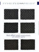 Load image into Gallery viewer, ITALTEX DRAPERIA AW2022/23