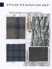 Load image into Gallery viewer, ITALTEX DRAPERIA SS2022