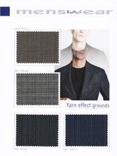 Load image into Gallery viewer, ITALTEX DRAPERIA SS2022