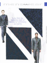 Load image into Gallery viewer, ITALTEX DRAPERIA SS2022