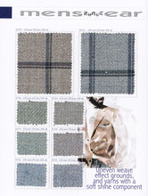 Load image into Gallery viewer, ITALTEX DRAPERIA SS2022