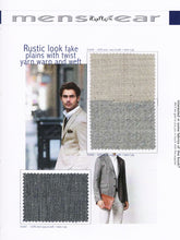 Load image into Gallery viewer, ITALTEX DRAPERIA SS2022