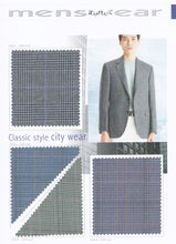 Load image into Gallery viewer, ITALTEX DRAPERIA SS2023