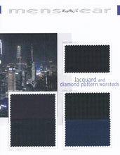 Load image into Gallery viewer, ITALTEX DRAPERIA SS2023