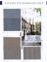 Load image into Gallery viewer, ITALTEX DRAPERIA SS2023