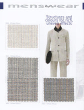 Load image into Gallery viewer, ITALTEX DRAPERIA SS2023