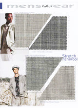 Load image into Gallery viewer, ITALTEX DRAPERIA SS2023