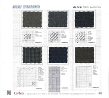 Load image into Gallery viewer, ITALTEX MINIDESIGNS 2020