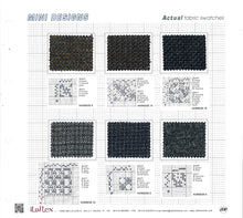 Load image into Gallery viewer, ITALTEX MINIDESIGNS 2020