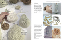 Load image into Gallery viewer, VIEW TEXTILES No. 135