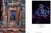 Load image into Gallery viewer, VIEWPOINT COLOUR #9