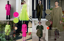 Load image into Gallery viewer, VIEW TEXTILES No. 134