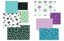 Load image into Gallery viewer, GRAPHICOLLECTION ALL PATTERNS VOL. 1