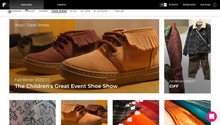 Load image into Gallery viewer, FASHION SNOOPS - BOYSWEAR
