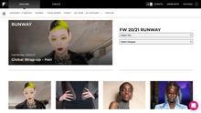 Load image into Gallery viewer, FASHION SNOOPS - BEAUTY