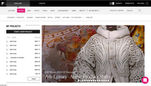 Load image into Gallery viewer, FASHION SNOOPS - WOMENSWEAR