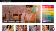 Load image into Gallery viewer, FASHION SNOOPS - WOMENSWEAR
