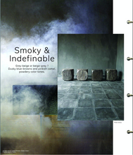 Load image into Gallery viewer, A+A COLOR CONCEPTS AW2021/22