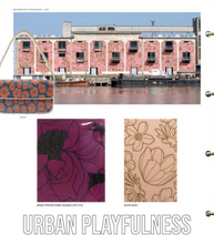 Load image into Gallery viewer, A+A SURFACES AW2021/22