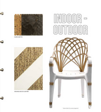 Load image into Gallery viewer, A+A SURFACES AW2021/22