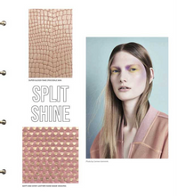 Load image into Gallery viewer, A+A SURFACES AW2021/22