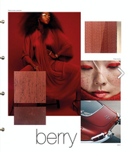 Load image into Gallery viewer, A+A LIFE IN COLOUR AW2021/22