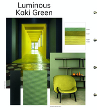 Load image into Gallery viewer, A+A HOME AW2021/22