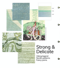 Load image into Gallery viewer, A+A HOME AW2021/22