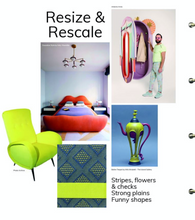 Load image into Gallery viewer, A+A HOME AW2021/22