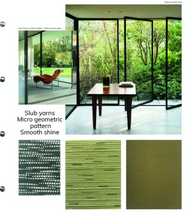 Load image into Gallery viewer, A+A HOME AW2021/22