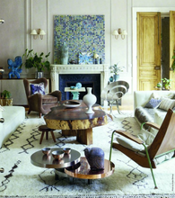 Load image into Gallery viewer, A+A HOME AW2021/22