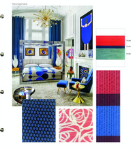 Load image into Gallery viewer, A+A HOME AW2021/22