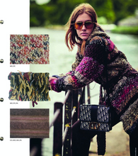 Load image into Gallery viewer, TRENDBOOK: A+A ATTITUDE AW2021/22