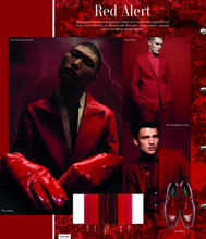 Load image into Gallery viewer, A+A G.MAN AW2021/22