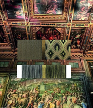 Load image into Gallery viewer, A+A G.MAN AW2021/22