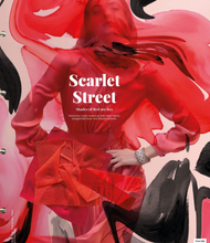 Load image into Gallery viewer, A+A DESIGN FEMME AW2021/22