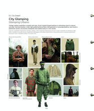 Load image into Gallery viewer, A+A VERY AW2021/22