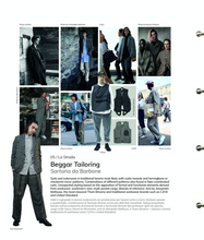 Load image into Gallery viewer, A+A VERY AW2021/22